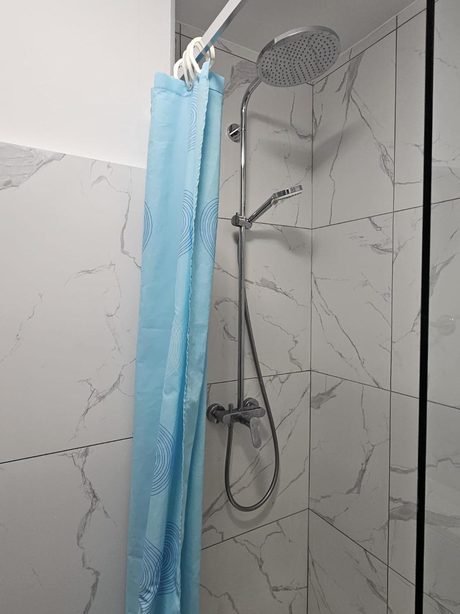 Apartment Bono 포레치 외부 사진